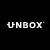Unbox Unbox