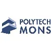 Faculté Polytechnique de Mons Faculté Polytechnique de Mons