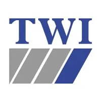 TWI Indonesia