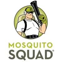 DC Mosquito Squad