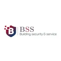 BSS Entreprise BSS Entreprise