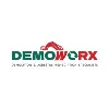 Demoworx Demoworx