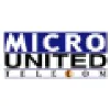 Micro United Telecom Pte. Ltd. Micro United Telecom Pte. Ltd.