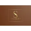 Shahgroupadvisor Shahgroupadvisor