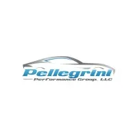 Pellegrini Performance Group | PPG Cars Pellegrini Performance Group | PPG Cars