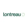 Lontreau