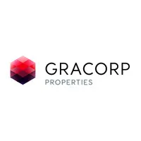 Gracorp (Graham Group Ltd.)