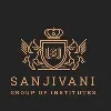 Sanjivani Group of Institutes Sanjivani Group of Institutes