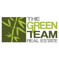 The Green Team Real Estate