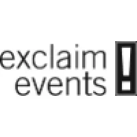 Exclaim Events