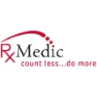 RxMedic
