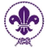 Boy Scouts of America Baden Powell Council