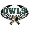 Lynbrook Union Free School District