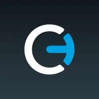 Cantek Group