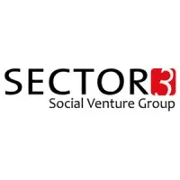 Sector3 Social Venture Group