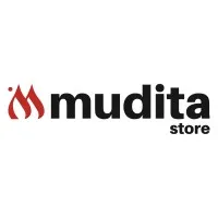 Mudita Store