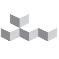 Babson Real Estate Advisors