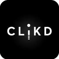 CLiKD