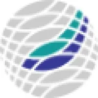 Free Zone Aruba (FZA) NV