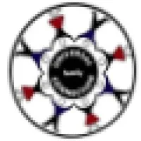 Universal Family Connection, Inc.