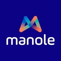 Manole