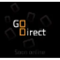 Go Direct Go Direct