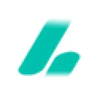 Logicsols Logicsols