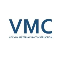 Volvox materials & construction Volvox materials & construction
