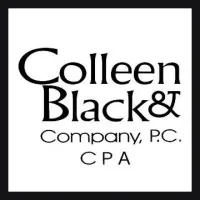 Colleen Black & Co PC CPAs