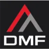 DMF Engineering DMF Engineering