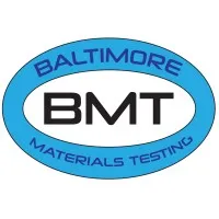 Baltimore Materials Testing