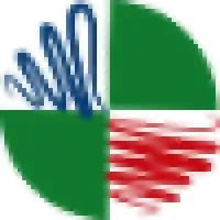 Tecnología Especializada Asociada de México Tecnología Especializada Asociada de México