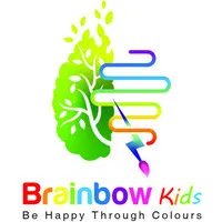 Brainbow Kids
