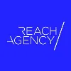 Reach Agency Reach Agency