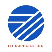 IZI Supplies Inc