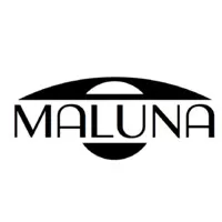 Maluna