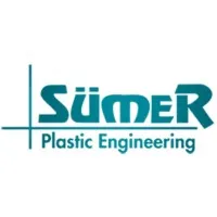 sümer plastik ambalaj sümer plastik ambalaj