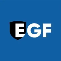 E-Gaming Federation