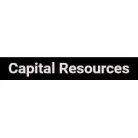 Capital Resources