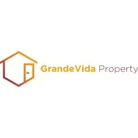 GrandeVida Property
