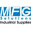 MFG Solutions Inc. MFG Solutions Inc.