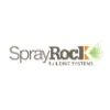 Spray Rock Building Systems, LLC Spray Rock Building Systems, LLC