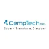 Comprehensive Technology Company Comprehensive Technology Company
