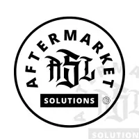 Aftermarket Solutions Ltd.