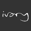 Ivory Worldwide Ivory Worldwide