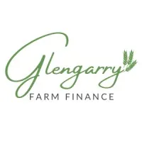 Glengarry Farm Finance Corporation