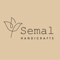 SEMAL HANDICRAFTS