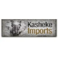 Kasheke Imports email format
