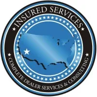Insured Services