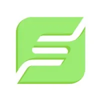 Sinusoid - High Wave Electrical Company